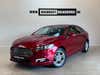 Ford Mondeo SCTi 160 Trend