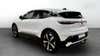 Renault Megane E-Tech Techno thumbnail