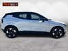 Volvo EX30 Extended Range Plus thumbnail