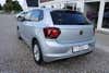 VW Polo TSi 110 Highline DSG thumbnail