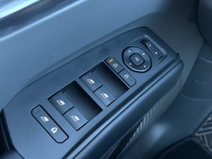 Kia EV9 Long Range Performance GT-Line AWD 7prs