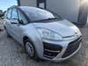 Citroën Grand C4 Picasso e-HDi 112 Seduction E6G 7prs thumbnail