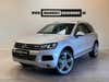 VW Touareg V6 TDi Tiptr. 4Motion BMT Van