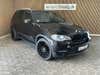 BMW X5 xDrive30d aut.