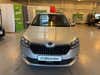 Skoda Fabia TSi 95 Dynamic Combi DSG thumbnail