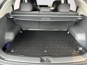 Kia EV3 Standard Range Prestige