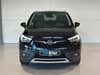 Opel Crossland X T 110 Innovation thumbnail