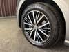 VW Golf VII TSi 125 Allstar DSG BMT thumbnail