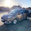 Renault Grand Scenic III dCi 110 Expression 7prs thumbnail