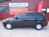 Skoda Fabia TSi 86 Fresh Combi thumbnail