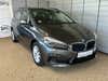 BMW 220i Active Tourer Advantage aut. thumbnail