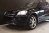 Mercedes ML320 CDi aut. 4Matic thumbnail