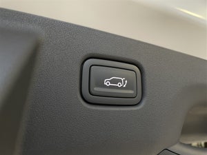 Kia EV3 Long Range GT-Line