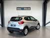 Renault Captur dCi 90 Dynamique thumbnail