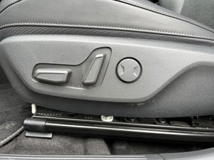 Kia Niro EV Upgrade