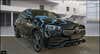 Mercedes GLE350 de AMG Line aut. 4Matic