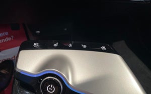 Kia EV6 Long Range Upgrade