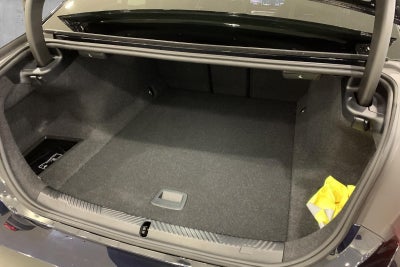 BMW i5 eDrive40 M-Sport Pro