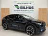 Audi Q4 e-tron S-line Sportback