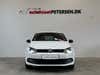 VW Polo TSi 150 BlueGT DSG thumbnail
