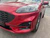 Ford Kuga PHEV ST-Line X CVT thumbnail