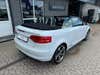 Audi A3 TFSi Ambition Cabriolet S-tr. thumbnail