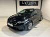 Kia Ceed T-GDi Active SW