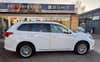 Mitsubishi Outlander PHEV Intense CVT 4WD thumbnail