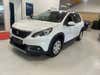 Peugeot 2008 BlueHDi 100 Allure