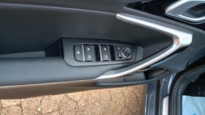 Kia Ceed PHEV Upgrade SW DCT