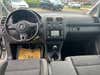 VW Touran TDi 105 Comfortline BMT 7prs thumbnail