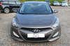 Hyundai i30 CVVT Comfort XTR thumbnail
