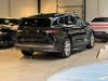 Skoda Enyaq iV Premium thumbnail