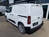 Peugeot Partner BlueHDi 100 L1V1 Plus Van thumbnail