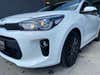 Kia Rio T-GDi Vision thumbnail