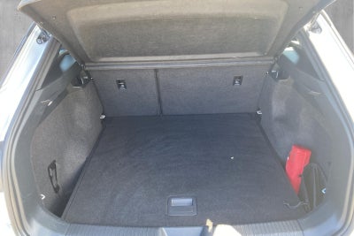 VW ID.4 Pro Performance