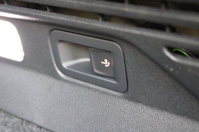 VW ID.4 GTX Max+ 4Motion
