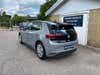 VW ID.3 Pro thumbnail