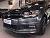 VW Touran TDi 115 IQ.Drive DSG 7prs thumbnail