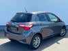 Toyota Yaris VVT-i T2 Premium thumbnail