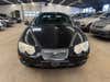 Chrysler 300M LE aut. thumbnail