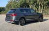 Seat Tarraco TSi 190 Xcellence DSG 4Drive thumbnail