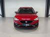 Seat Leon eHybrid FR Sportstourer DSG thumbnail