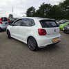 VW Polo TSi 150 BlueGT thumbnail