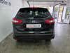 Nissan Qashqai dCi 130 Acenta X-tr. thumbnail