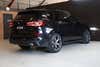 BMW X5 xDrive45e M-Sport aut. thumbnail