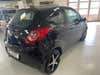 Ford Ka Trend thumbnail
