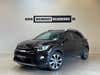 Kia Stonic Attraction