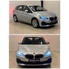 BMW 225xe Active Tourer Advantage aut. thumbnail