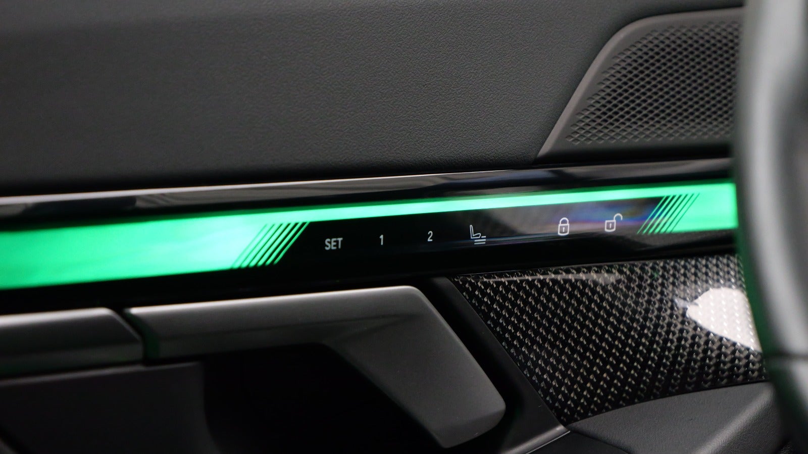 BMW i5 eDrive40 Touring M-Sport
